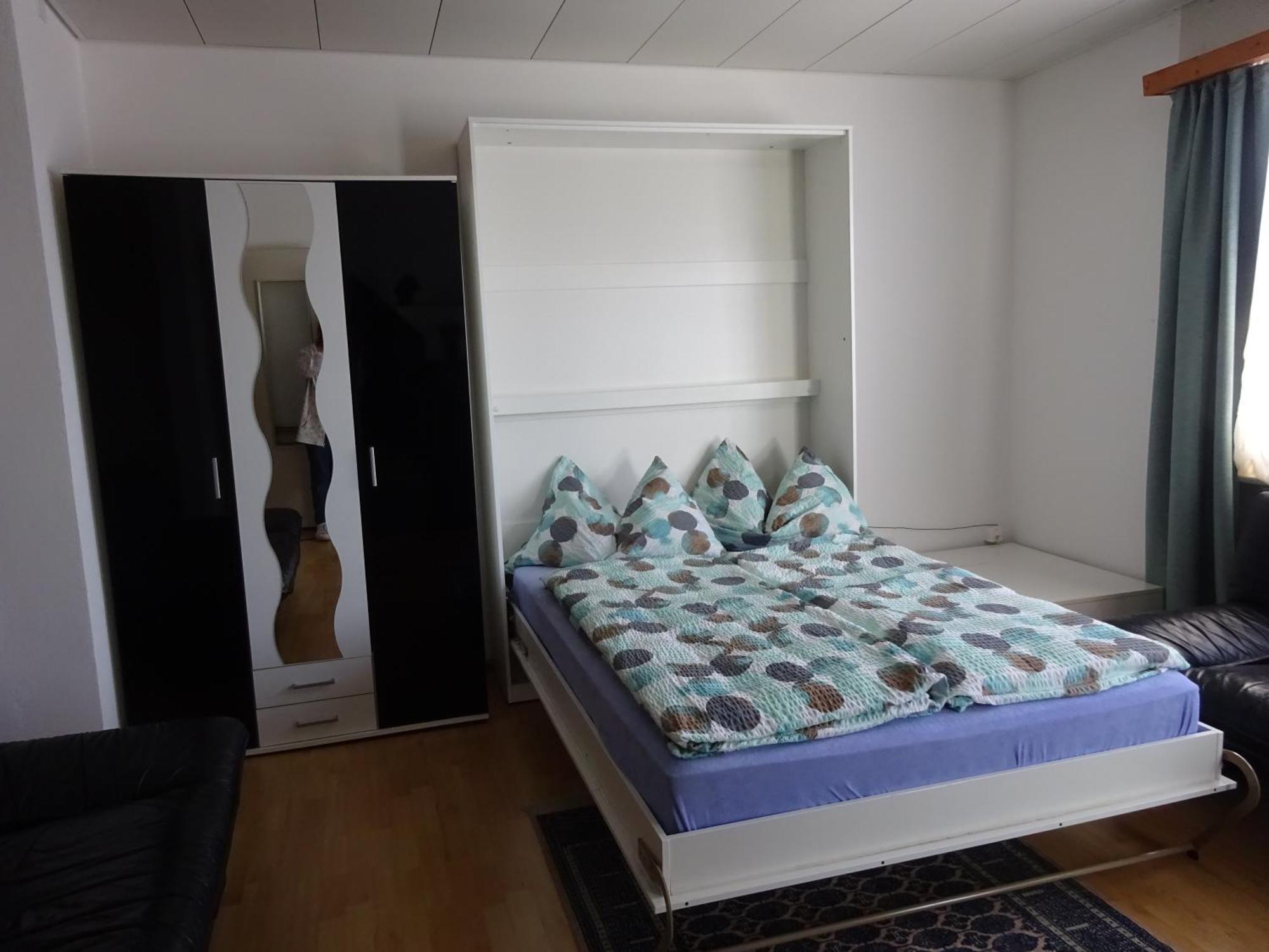 Appartamenti Villa Colibri Neggio Екстер'єр фото