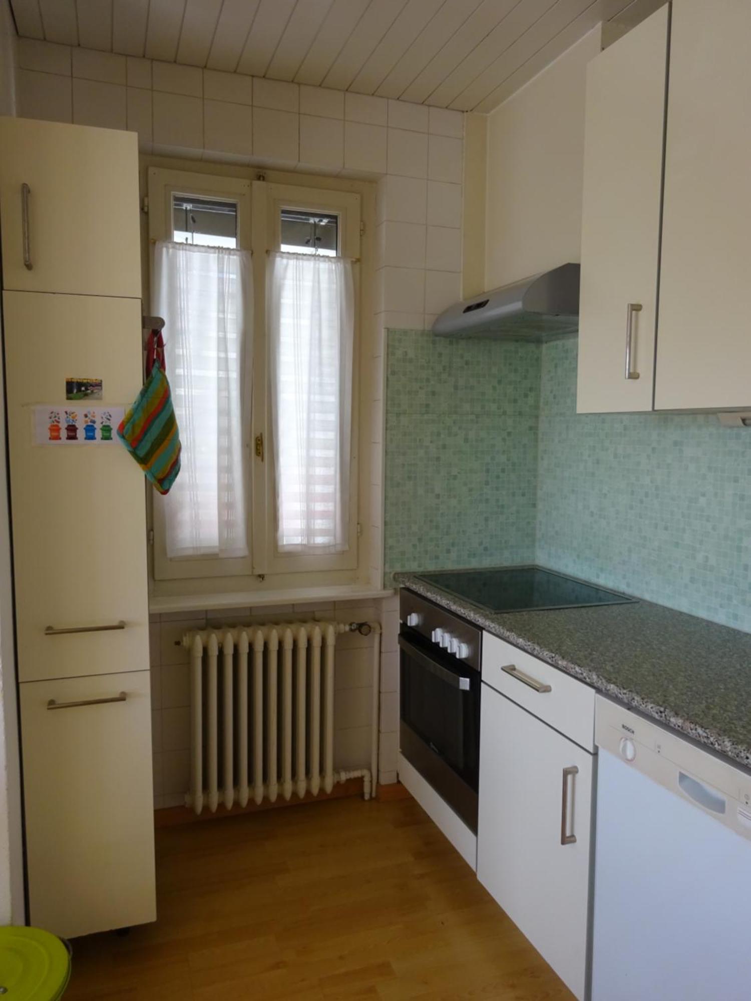 Appartamenti Villa Colibri Neggio Екстер'єр фото