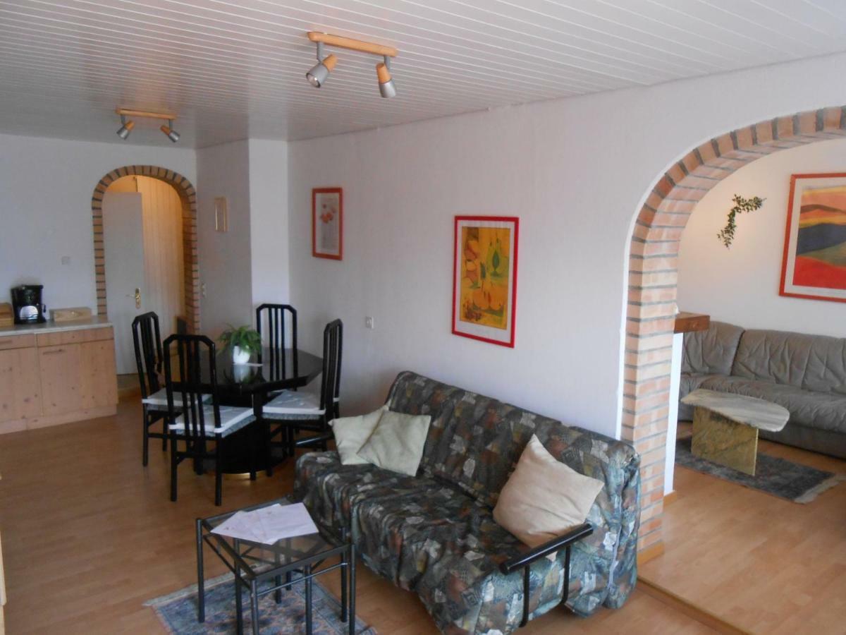 Appartamenti Villa Colibri Neggio Екстер'єр фото